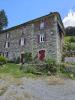 Annonce Vente 14 pièces Maison