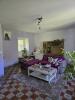 Acheter Maison 572000 euros