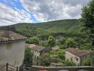 Vente Maison 30