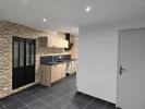 Annonce Vente 3 pièces Maison