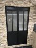 Acheter Maison Gard