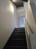 Acheter Maison 170000 euros