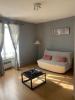 Annonce Vente 2 pièces Maison
