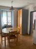 Acheter Maison 47 m2