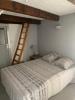 Acheter Maison 84000 euros