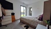 House  QUARTIER RSIDENTIEL
