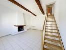 House  CAMPAGNE