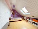 Acheter Maison 292000 euros