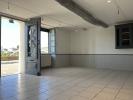 Annonce Vente 5 pices Maison 