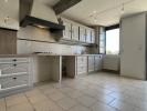 Acheter Maison 90 m2 