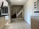 Acheter Maison  97000 euros