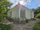Annonce Vente 4 pices Maison 