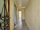 Acheter Maison 70 m2 