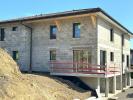 Vente Appartement 74