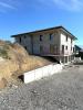 Acheter Appartement 107 m2
