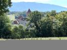 Acheter Appartement Haute savoie