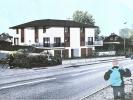 Acheter Appartement 635000 euros