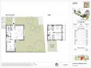 House  PROXIMIT PLACE GNRAL A