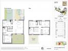 House  PROXIMIT PLACE GNRAL A