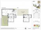 House  PROXIMIT PLACE GNRAL A