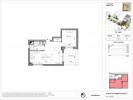 House  PROXIMIT PLACE GNRAL A