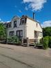 Annonce Vente 7 pièces Maison