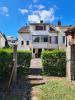 Acheter Maison Moselle