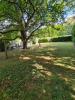 Acheter Maison 127000 euros