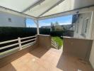 Annonce Vente 6 pièces Maison