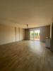 Acheter Maison 350000 euros