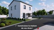 Acheter Maison 90 m2