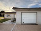 For sale House Saint-benigne CALME 01190 97 m2 4 rooms