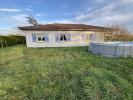 Annonce Vente 4 pièces Maison
