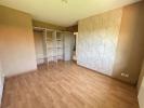 Acheter Maison 225000 euros