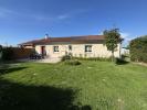 Vente Maison 01
