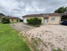 Annonce Vente 4 pièces Maison
