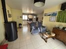 Acheter Maison 85 m2