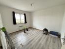 Acheter Maison 230000 euros