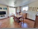 Acheter Maison 102 m2