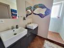 Acheter Maison 235000 euros
