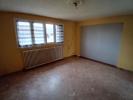 Annonce Vente 4 pièces Maison