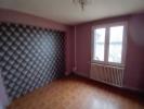 Acheter Maison 76 m2