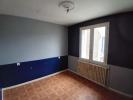 Acheter Maison Ain