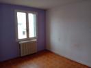 Acheter Maison 130000 euros