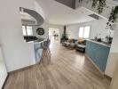 Annonce Vente 5 pices Maison 