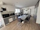 Acheter Maison 193 m2 