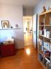 Acheter Appartement Haute savoie