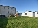 For sale House Vezins 10 MIN CHOLET L'ECUYERE 49340 112 m2 4 rooms