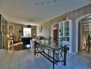 For sale House Vezins 20 MIN EST CHOLET 49340 195 m2 10 rooms