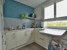 Apartment  CENTRE VILLE
